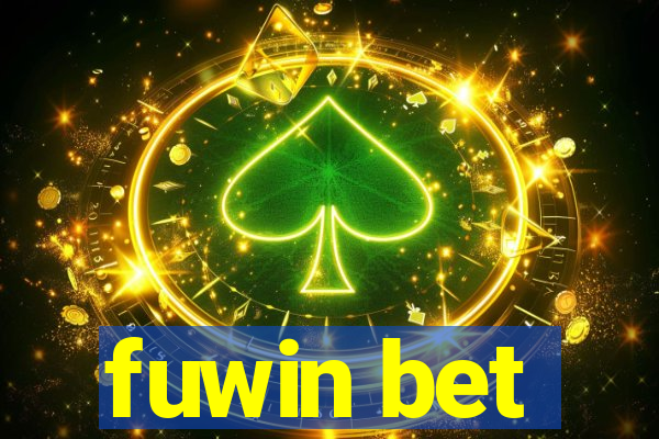fuwin bet